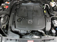 Load image into Gallery viewer, WHEEL RIM Mercedes-Benz C250 C300 C350 C63 12 13 14 15 18x8 - 893360
