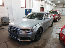 Load image into Gallery viewer, FRONT STRUT SHOCK Audi A4 A5 S4 S5 08 09 10 11 12 13 14 Left - 894195
