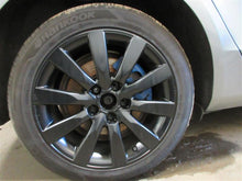 Load image into Gallery viewer, FRONT STRUT SHOCK Audi A4 A5 S4 S5 08 09 10 11 12 13 14 Left - 894195
