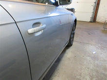 Load image into Gallery viewer, FRONT STRUT SHOCK Audi A4 A5 S4 S5 08 09 10 11 12 13 14 Left - 894195
