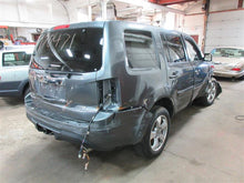 Load image into Gallery viewer, REAR DRIVE SHAFT Honda Pilot 09 10 11 12 13 14 - 897204
