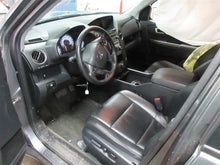Load image into Gallery viewer, REAR DRIVE SHAFT Honda Pilot 09 10 11 12 13 14 - 897204

