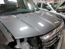 Load image into Gallery viewer, REAR DRIVE SHAFT Honda Pilot 09 10 11 12 13 14 - 897204
