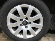 Load image into Gallery viewer, TRUNK LID Passat 2001 01 2002 02 - 896823
