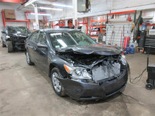 Load image into Gallery viewer, REAR DOOR Toyota Camry 2007 07 2008 08 2009 09 2010 10 2011 11 Left - 910208
