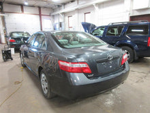 Load image into Gallery viewer, REAR DOOR Toyota Camry 2007 07 2008 08 2009 09 2010 10 2011 11 Left - 910208
