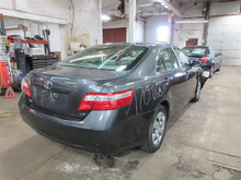 Load image into Gallery viewer, REAR DOOR Toyota Camry 2007 07 2008 08 2009 09 2010 10 2011 11 Left - 910208
