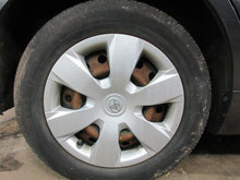 Load image into Gallery viewer, REAR DOOR Toyota Camry 2007 07 2008 08 2009 09 2010 10 2011 11 Left - 910208
