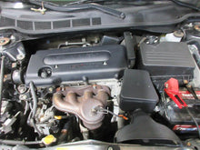 Load image into Gallery viewer, REAR DOOR Toyota Camry 2007 07 2008 08 2009 09 2010 10 2011 11 Left - 910208
