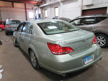 Load image into Gallery viewer, RADIATOR FAN ASSEMBLY Avalon Camry ES350 Venza 2005 05 06 07 08 09 - 12 - 899273
