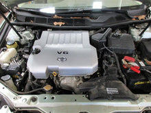 Load image into Gallery viewer, RADIATOR FAN ASSEMBLY Avalon Camry ES350 Venza 2005 05 06 07 08 09 - 12 - 899273
