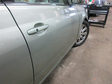 Load image into Gallery viewer, RADIATOR FAN ASSEMBLY Avalon Camry ES350 Venza 2005 05 06 07 08 09 - 12 - 899273
