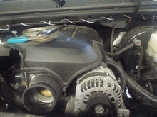 Load image into Gallery viewer, RADIO Avalanche 1500 Express 1500 Van Express 2500 Van Express  10-16 - MRK469620
