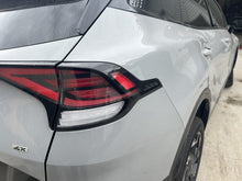Load image into Gallery viewer, Tail Lamp Light Kia Sportage 2023 - DG170663

