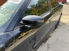 Load image into Gallery viewer, Side View Door Mirror Dodge Charger 2016 - DG171288
