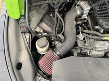 Load image into Gallery viewer, Air Cleaner Box  INFINITI Q50 2015 - DG176002
