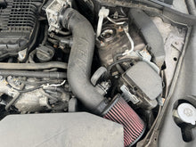 Load image into Gallery viewer, Air Cleaner Box  INFINITI Q50 2015 - DG176002
