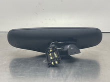 Load image into Gallery viewer, Interior Rear View Mirror  LINCOLN CONTINENTAL 2002 - NW532025
