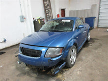 Load image into Gallery viewer, AC COMPRESSOR Beetle Golf Jetta 1999 99 00 01 02 - 07 - 901989
