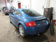 Load image into Gallery viewer, AC COMPRESSOR Beetle Golf Jetta 1999 99 00 01 02 - 07 - 901989
