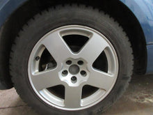 Load image into Gallery viewer, AC COMPRESSOR Beetle Golf Jetta 1999 99 00 01 02 - 07 - 901989
