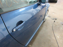 Load image into Gallery viewer, AC COMPRESSOR Beetle Golf Jetta 1999 99 00 01 02 - 07 - 901989
