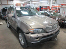 Load image into Gallery viewer, CV AXLE SHAFT BMW X5 2000 00 2001 01 2002 02 2003 03 04 05 06 Front Right - 906149
