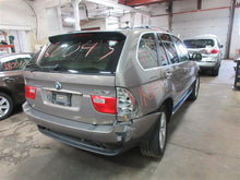 Load image into Gallery viewer, CV AXLE SHAFT BMW X5 2000 00 2001 01 2002 02 2003 03 04 05 06 Front Right - 906149
