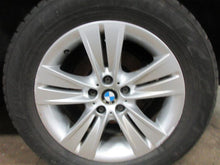 Load image into Gallery viewer, CV AXLE SHAFT BMW X5 2000 00 2001 01 2002 02 2003 03 04 05 06 Front Right - 906149
