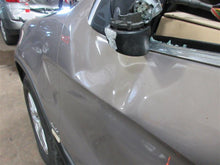 Load image into Gallery viewer, CV AXLE SHAFT BMW X5 2000 00 2001 01 2002 02 2003 03 04 05 06 Front Right - 906149
