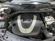 Load image into Gallery viewer, REAR DRIVE SHAFT ML320 ML350 ML550 2006 06 2007 07 08 09 10 11 - 905543
