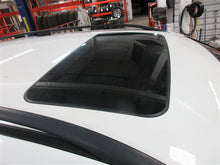 Load image into Gallery viewer, REAR DRIVE SHAFT ML320 ML350 ML550 2006 06 2007 07 08 09 10 11 - 905543
