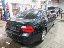 Load image into Gallery viewer, WHEEL RIM 323i 325ci 325i 328i 330ci 330i 330xi 335i 06-13 17x8 - 906462
