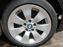 Load image into Gallery viewer, WHEEL RIM 323i 325ci 325i 328i 330ci 330i 330xi 335i 06-13 17x8 - 906460

