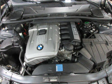 Load image into Gallery viewer, WHEEL RIM 323i 325ci 325i 328i 330ci 330i 330xi 335i 06-13 17x8 - 906462
