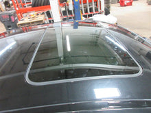 Load image into Gallery viewer, WHEEL RIM 323i 325ci 325i 328i 330ci 330i 330xi 335i 06-13 17x8 - 906462
