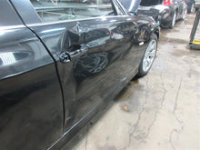 Load image into Gallery viewer, WHEEL RIM 323i 325ci 325i 328i 330ci 330i 330xi 335i 06-13 17x8 - 906462
