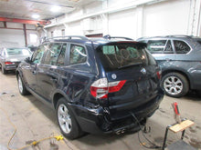 Load image into Gallery viewer, 2006-2010 BMW X3 STEERING GEAR RACK AND PINION - 1356962
