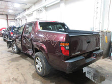 Load image into Gallery viewer, STRUT Ridgeline 2006 06 2007 07 2008 08 2009 09 10 11 12 13 Front Right - 1354758
