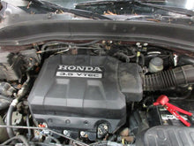 Load image into Gallery viewer, STRUT Ridgeline 2006 06 2007 07 2008 08 2009 09 10 11 12 13 Front Right - 1354758
