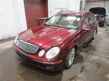 Load image into Gallery viewer, RADIATOR FAN ASSEMBLY Mercedes E350 E500 E55 E280 2005 05 2006 06 07 08 09 - 11 - 914715
