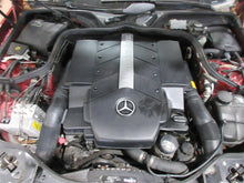 Load image into Gallery viewer, RADIATOR FAN ASSEMBLY Mercedes E350 E500 E55 E280 2005 05 2006 06 07 08 09 - 11 - 914715
