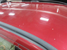 Load image into Gallery viewer, RADIATOR FAN ASSEMBLY Mercedes E350 E500 E55 E280 2005 05 2006 06 07 08 09 - 11 - 914715
