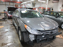 Load image into Gallery viewer, ALTERNATOR Hyundai Sonata 2012 12 - 914970
