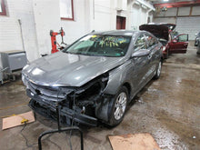Load image into Gallery viewer, ALTERNATOR Hyundai Sonata 2012 12 - 914970
