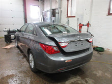 Load image into Gallery viewer, ALTERNATOR Hyundai Sonata 2012 12 - 914970
