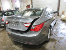 Load image into Gallery viewer, ALTERNATOR Hyundai Sonata 2012 12 - 914970
