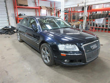 Load image into Gallery viewer, STRUT Audi A8 S8 2003 03 2004 04 2005 05 2006 06 07 08 09 Right Rear - 915941
