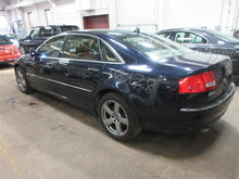 Load image into Gallery viewer, STRUT Audi A8 S8 2003 03 2004 04 2005 05 2006 06 07 08 09 Right Rear - 915941
