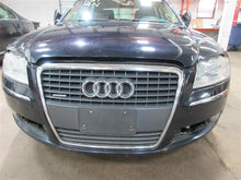 Load image into Gallery viewer, STRUT Audi A8 S8 2003 03 2004 04 2005 05 2006 06 07 08 09 Right Rear - 915941
